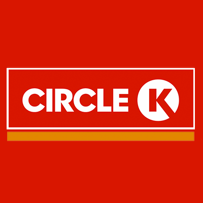 circle-k